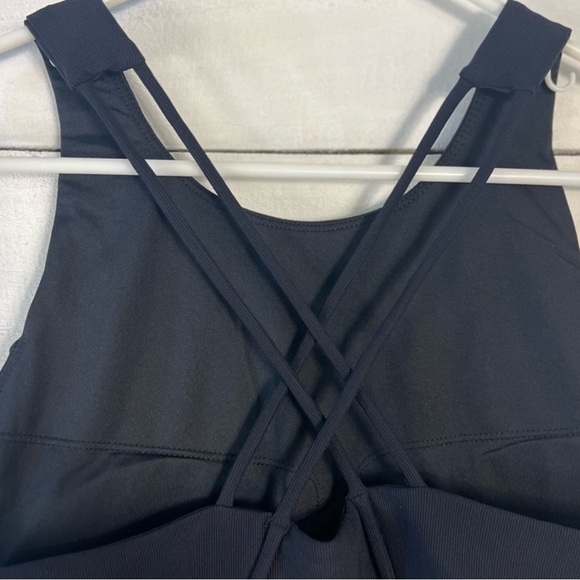 KYODAN New Sport Bra - Picture 5 of 10